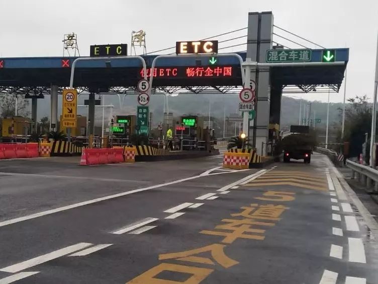 etc怎么安装不会掉 e11e087c4ecc4d499990832abd49f7fd.jpeg