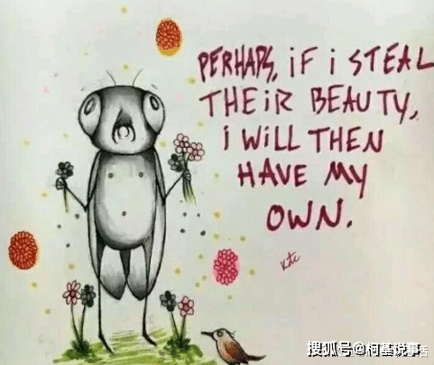 如何修炼自己的精神世界 e1e7708cf23b4d1a95d86bb664b77304.png