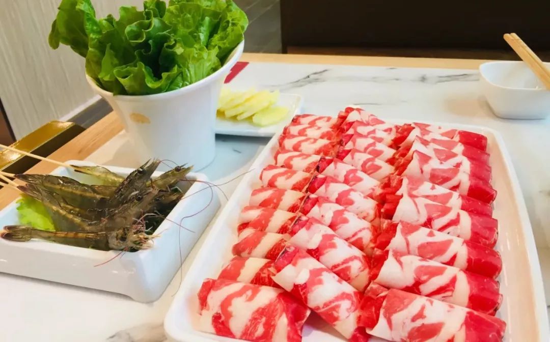 傣妹火锅人均_傣妹火锅(2)