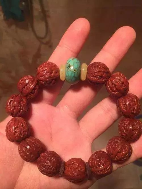 自己怎么做核桃手串 e4ecfd271805475693ce10aeed563bb7.jpeg