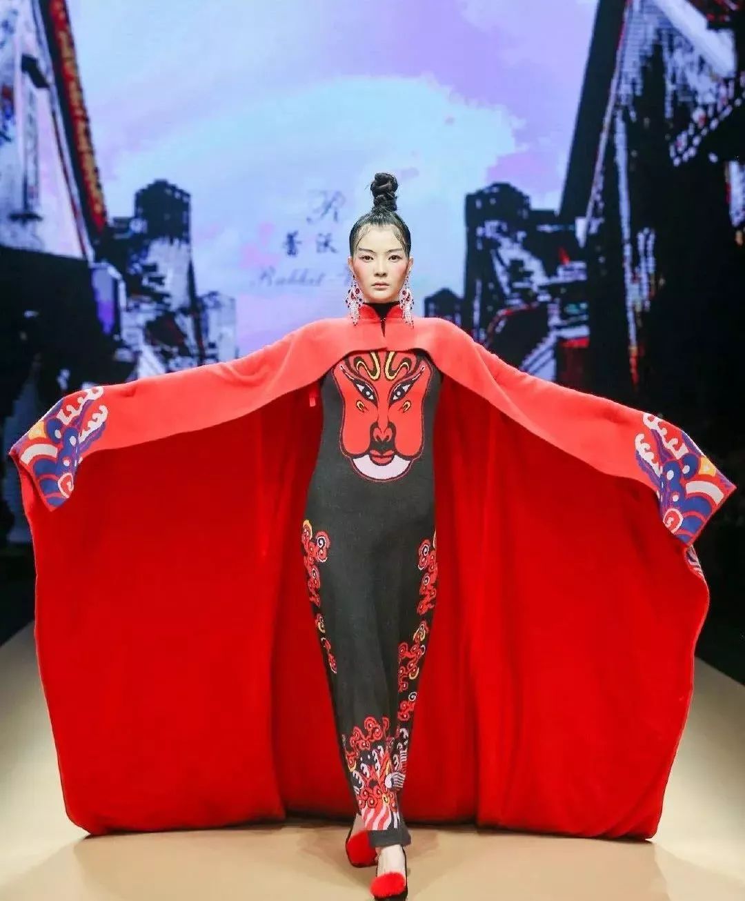文章配图