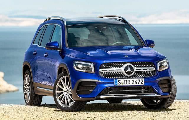 最便宜的suv五座 e55dc65552ca4c68a856ef8efa67d915.jpeg