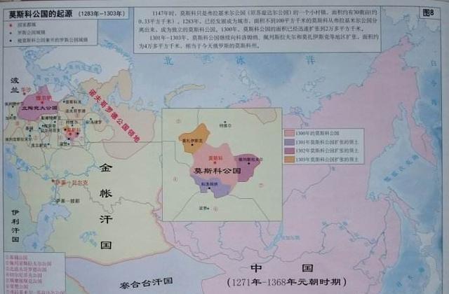 清鞑靼人口(2)