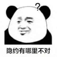 e5d8f4ed92524f11b5fe59696be060b4.jpeg
