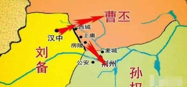 襄樊人口_襄樊公交(2)