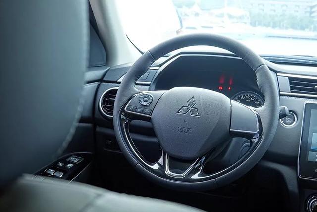 悦也方向盘尺寸 e6df3579f49145e089315968cb709628.jpeg