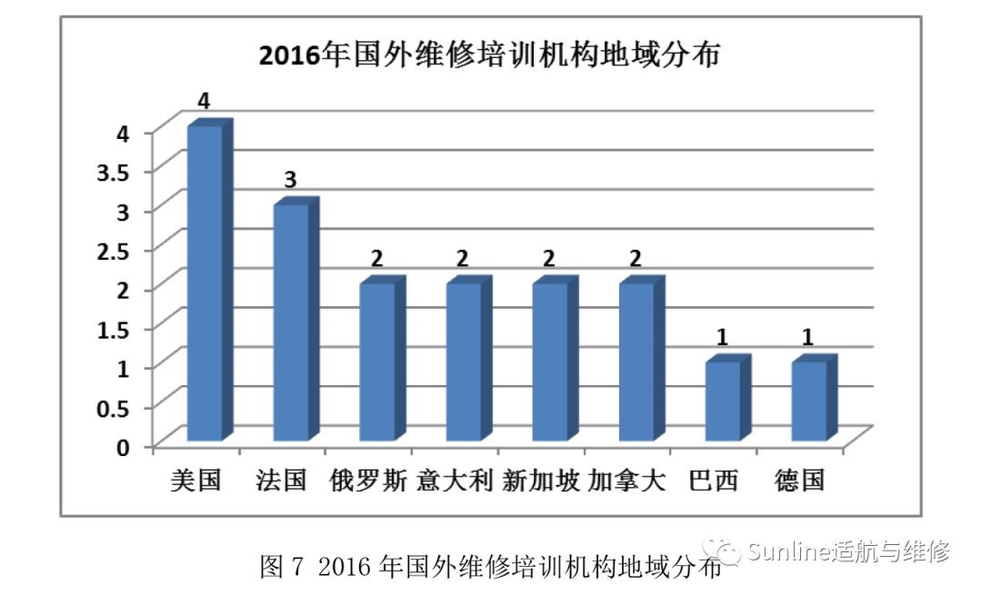 人口概况_人口民族概况(3)