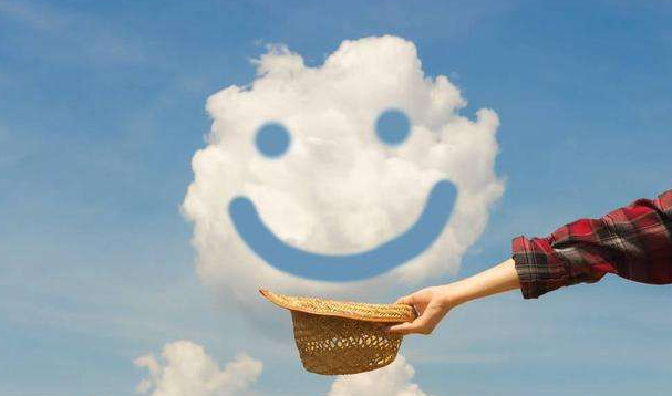 如何让自己快乐舒展 e74748fc76fb4b9da397133db3746f34.png