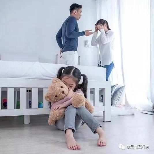 e7c63dff390e4408853a6d622e5874eb.JPG