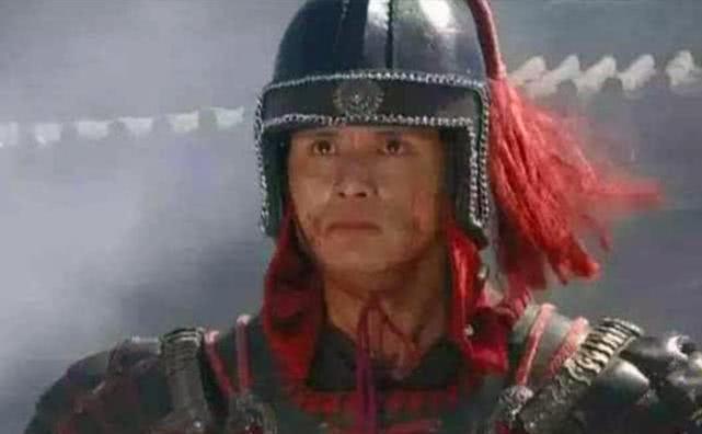 蓝玉怎么死了 e8940ec5a18145c3b87fb86f315174ff.jpeg