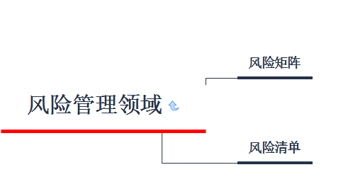 e8bf1705682f44a39b7a1e43633660b0.png