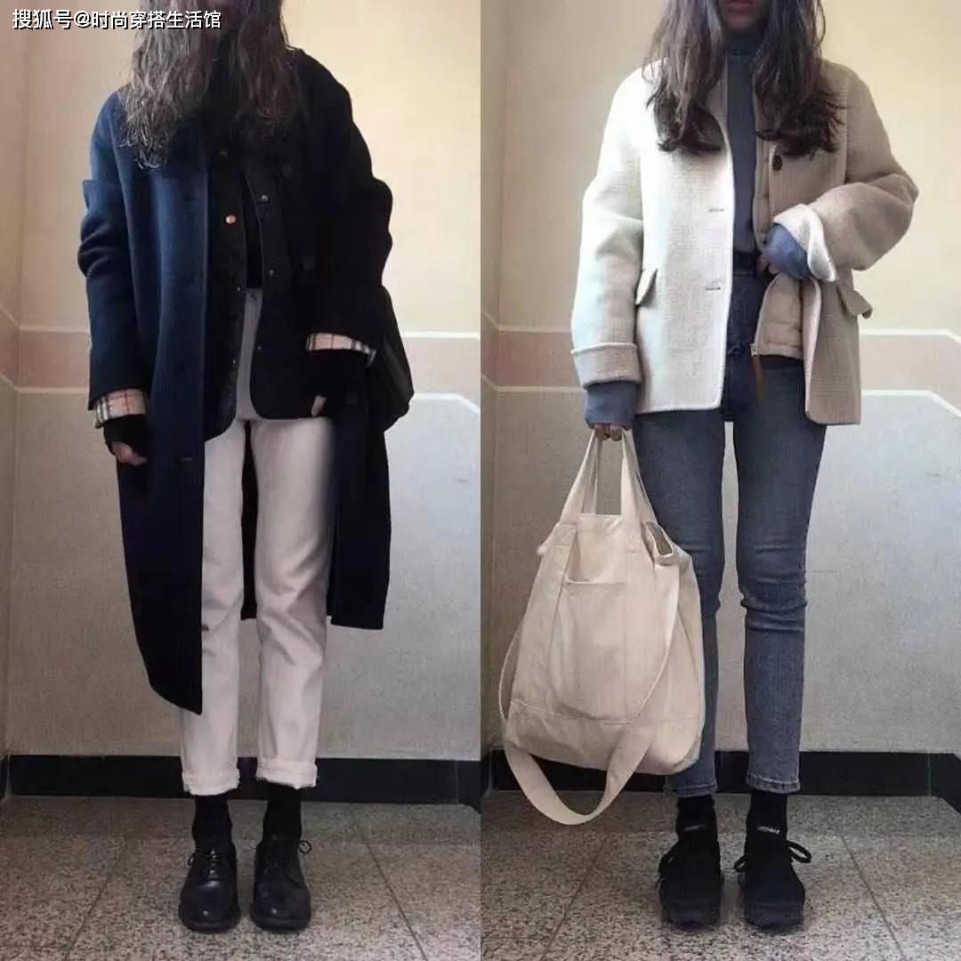 时尚潮流穿搭女装博主 e91ae27dfdf64c319f09a0a8428a0521.jpeg