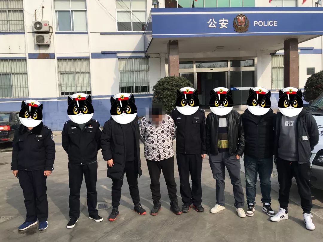 e9f5c9b6bdb84a7d95105e12e67d5444.jpeg