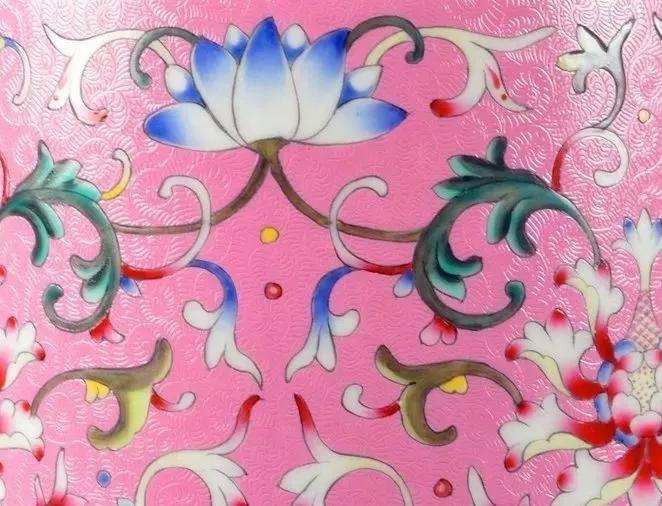 什么叫做有价值的艺术作品 ea44ba60ce8444cfa3003b355f2c6c46.jpeg