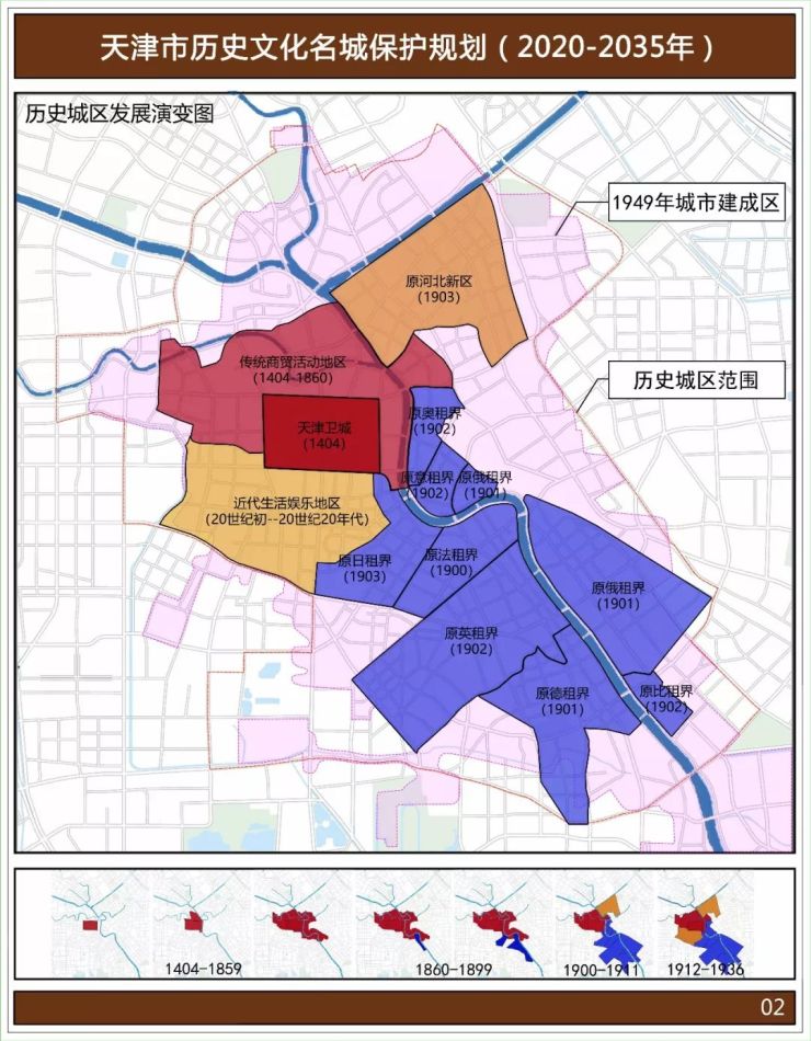 2020年已公布的天津市gdp_2000年的天津市图片(3)