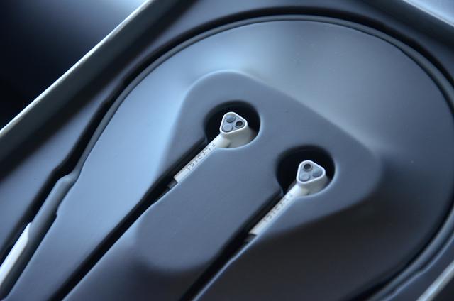 飞智新品低延迟蓝牙耳机评测:16小时续航,游