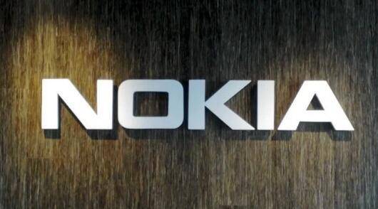 诺基亚要做智能电视了！将于12月5日在印度推出