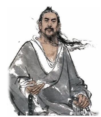 d调笛子曲谱歌谱大全(3)