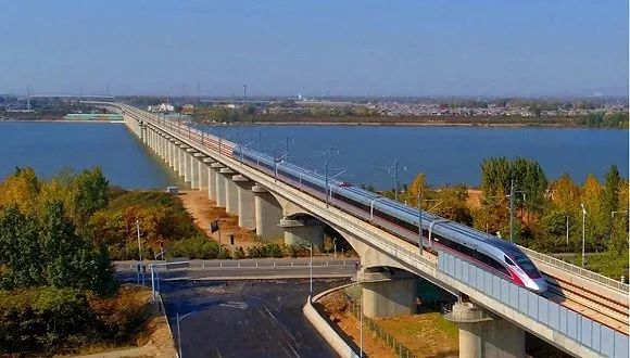 曲阜地区人口_曲阜师范大学