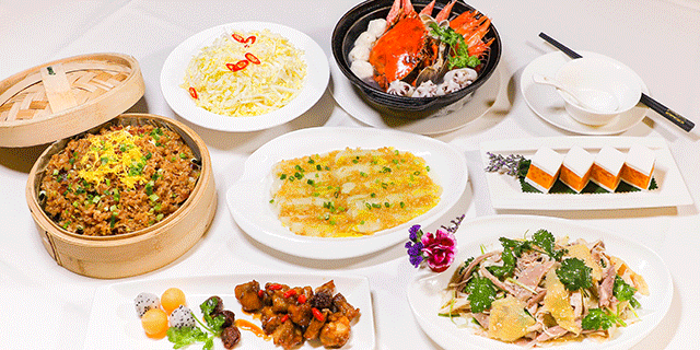 人均主食_主食图片(3)
