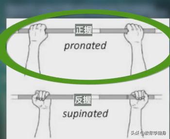 练背器械怎么练有效 efa0a222230448ecbdb1139e8bafb359.jpeg