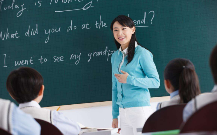 如何成为特岗教师 efa42b1fd05d49eaae9f28e6a2b50a45.png