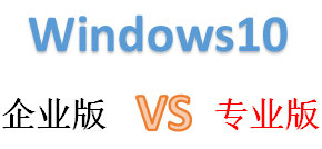 f0054014c76140ac96b5f4e61cace841.png