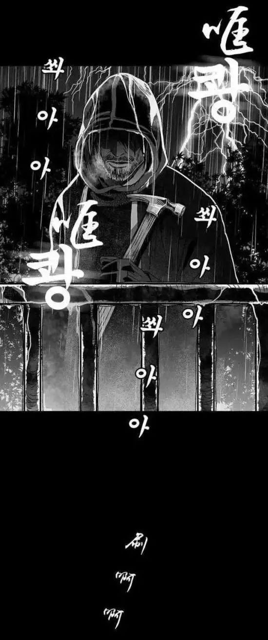 梦境解析,我晚上睡觉做梦梦见自己被别人开枪打死——潜意识的警示与自我探索 梦境解析,我晚上睡觉做梦梦见自己被别人开枪打死——潜意识的警示与自我探索