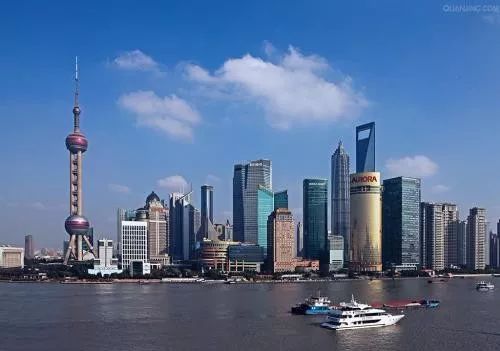 新德里与北京gdp_国际大都市北京高清大图 夜景太魔幻,太有国际范,令人迷醉