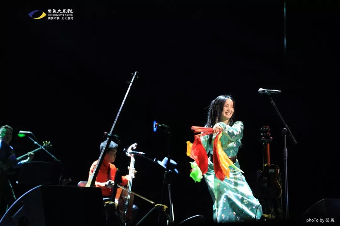f1619baa69c648bbbc1086db618e105e.jpeg