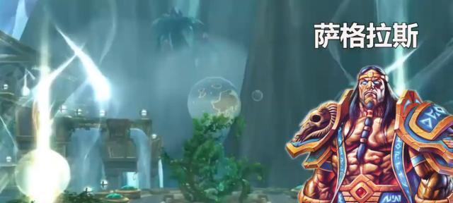 爬虫族来源 f1800aa7049b40b7b09b91eeca6d93c6.jpeg