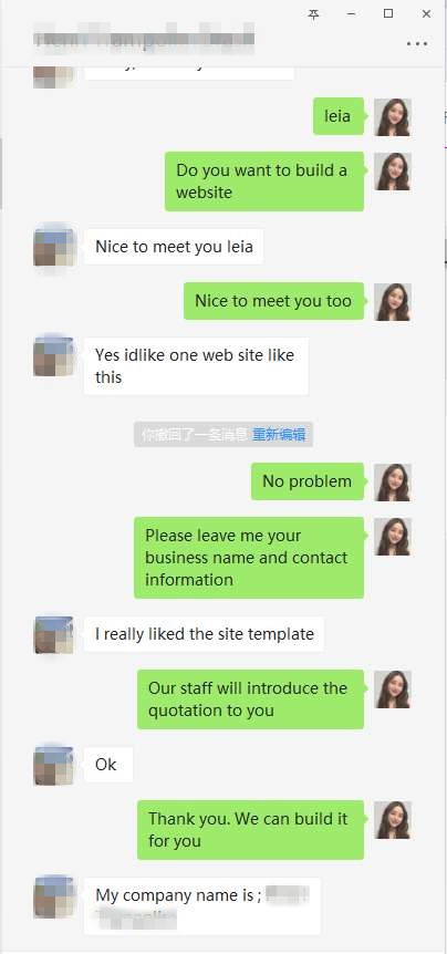 f1c0444b30874986bb0f2421338dcbed.jpeg