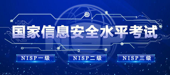 f2448fb7cd644cca8cd9513686d5052e.png