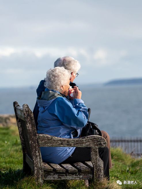 2019年最深刻、走红的一段话!不能再瞒着中老