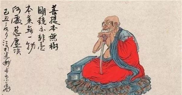 成语什么山老祖_成语故事简笔画(2)