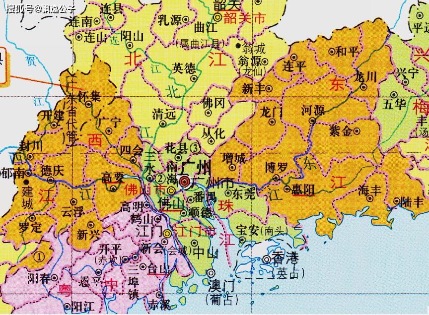 中山市属于哪个省 f594afaa3ee840ebb1260dc84f55e109.jpeg