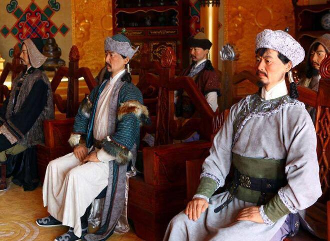 清朝人均寿命_中国人均寿命变化图