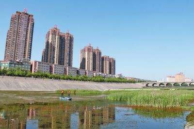 2020一季度河南城市g_河南地图