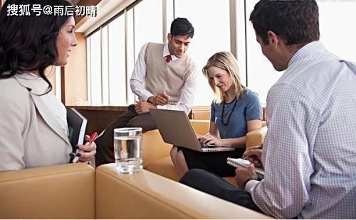 怎样进入外企工作 f6ad580a2b3e4427bd14b512f1bc5356.jpeg