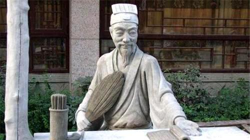 毛姓人口有多少人