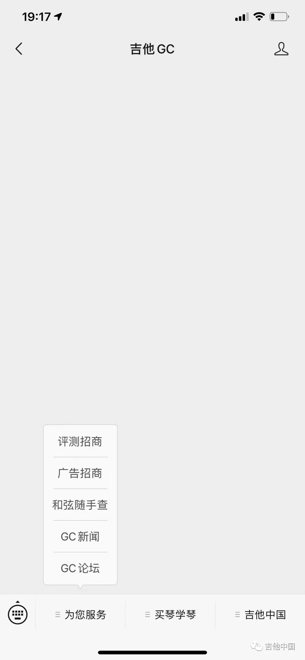 f76102f38e444ec6a4d752c508341f05.jpeg