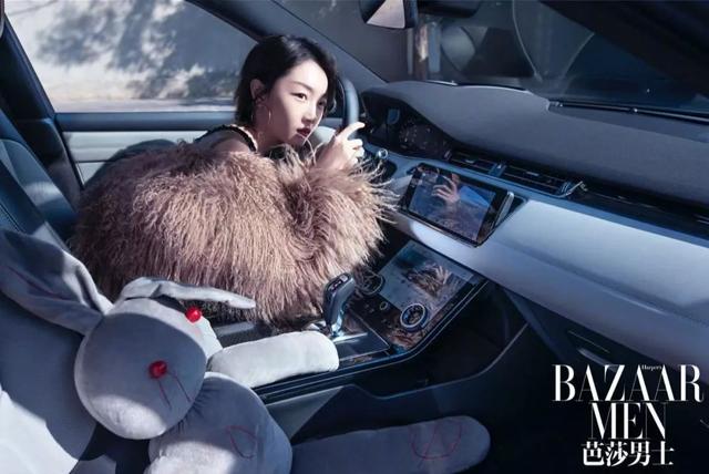 拍吃的怎么拍出高级感 f85560f5cc1f453f83b2e41406cfabe4.jpeg