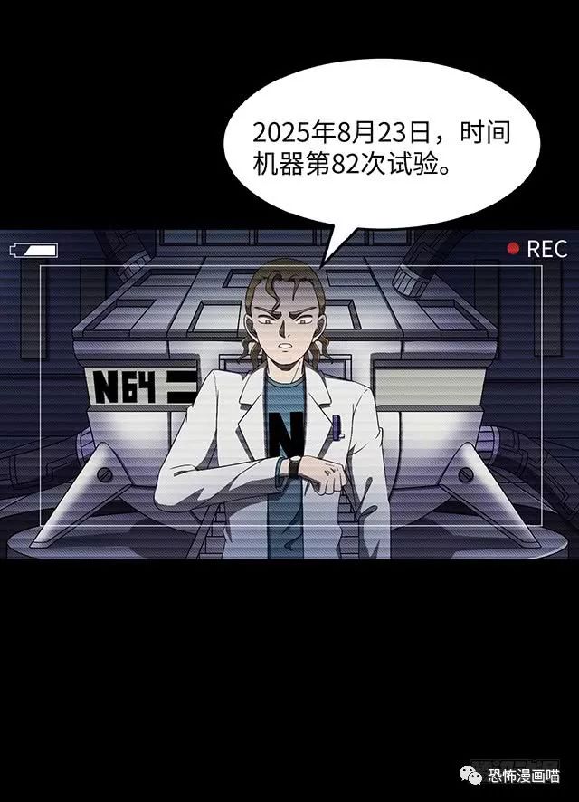 f8a479864690448f8e3b6d92c111b94a.jpeg