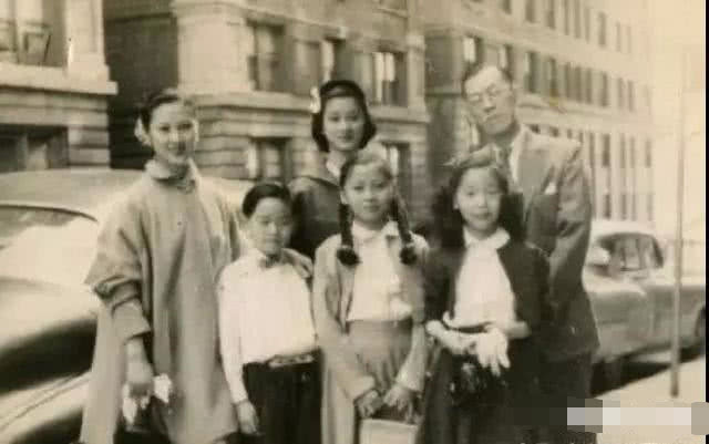 林徽因与徐志摩的相识 f8d5a53cc2354b64a3c0731d415194b8.jpeg