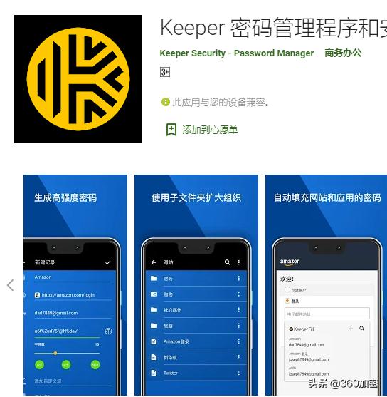 智能手机入门视频 fac12a82843749ae92db4aa867204fa5.jpeg