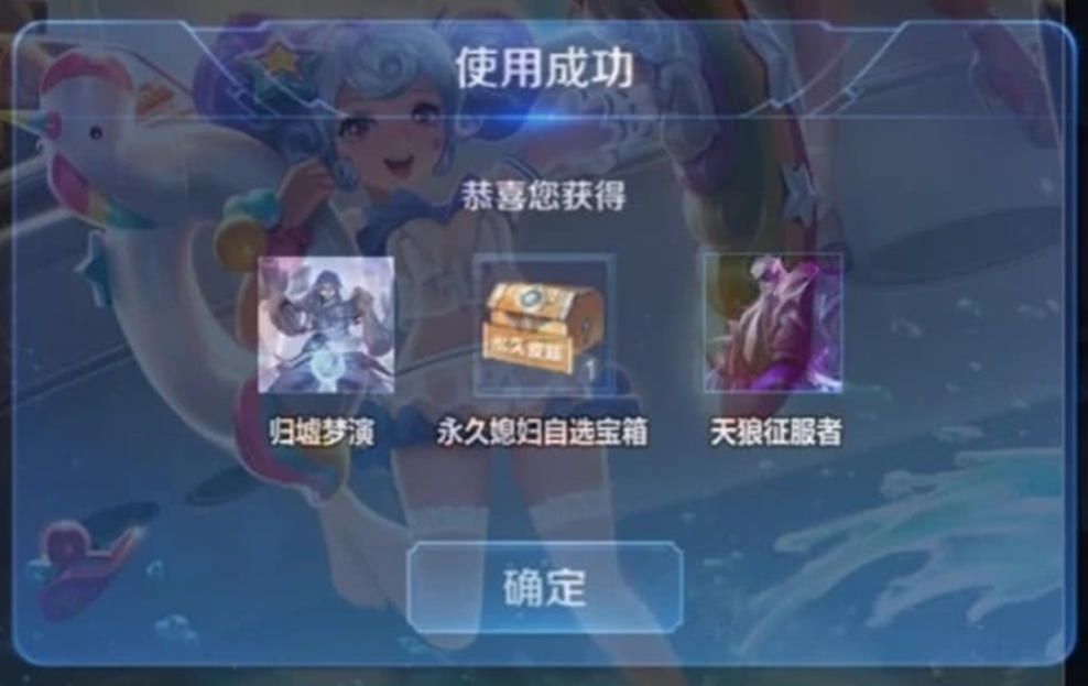 fb2df448df8945a2845f59b7ff516d76.png