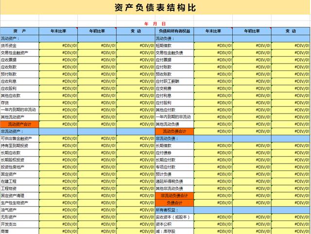 城乡人口分析包括哪些方面_老子之道包括哪些方面(3)