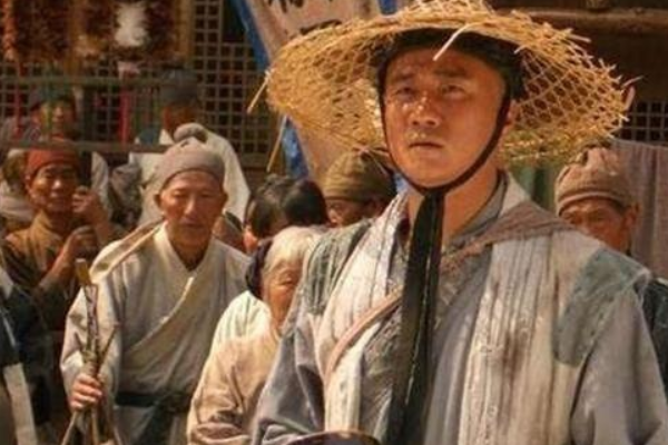 为什么叫大明不妙曲 fbf29ed638d3412e890949ff77e7b7b6.png