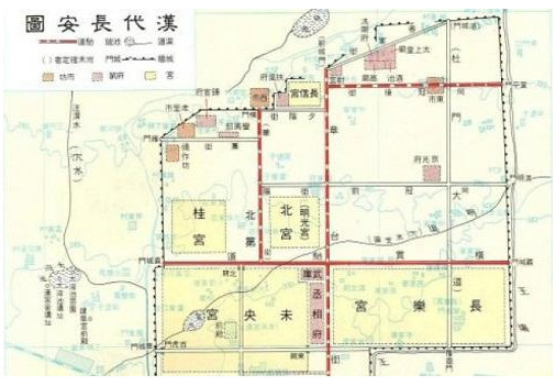 江西成姓人口_江西人口分布图(3)