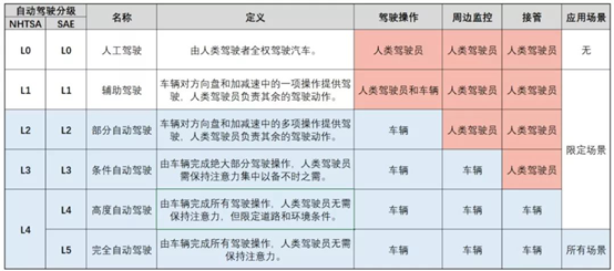 fd80d477cb9f469e99e5cfb93b7d8f80.png